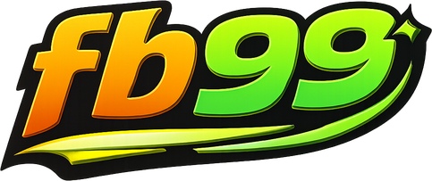 fb99 লোগো